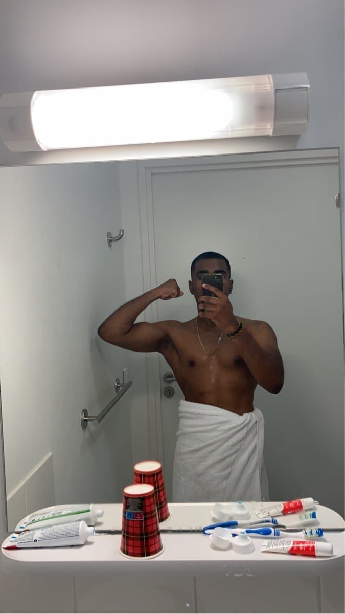 Serge - Site rencontres gay à Monnaz Profil de Serge, 41 ans, Site rencontres gay à Monnaz (Vaud)