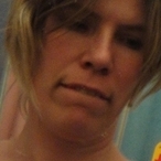 Anaël - Site rencontres gay à Münster VS Profil de Anaël, 42 ans, Site rencontres gay à Münster VS (Valais)