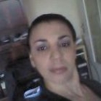 Uguette - Site rencontres gay à Meinier Profil de Uguette, 45 ans, Site rencontres gay à Meinier (Genève)