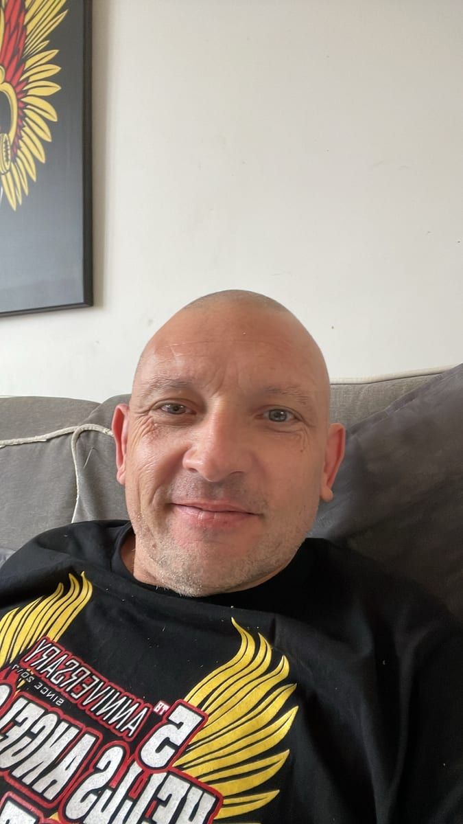 Dalil - Site rencontres gay à Féchy Profil de Dalil, 25 ans, Site rencontres gay à Féchy (Vaud)