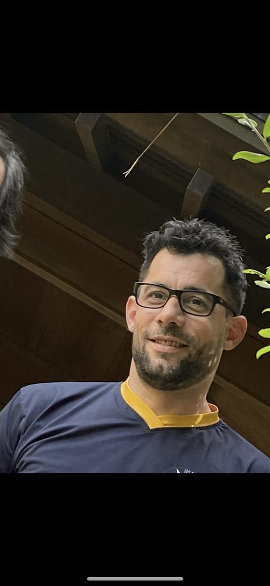 Roger-pierre - Site rencontres gay à Küblis Profil de Roger-pierre, 38 ans, Site rencontres gay à Küblis (Grisons)