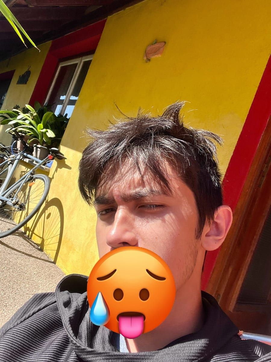 Irfan - Site rencontres gay à Jenaz Profil de Irfan, 34 ans, Site rencontres gay à Jenaz (Grisons)