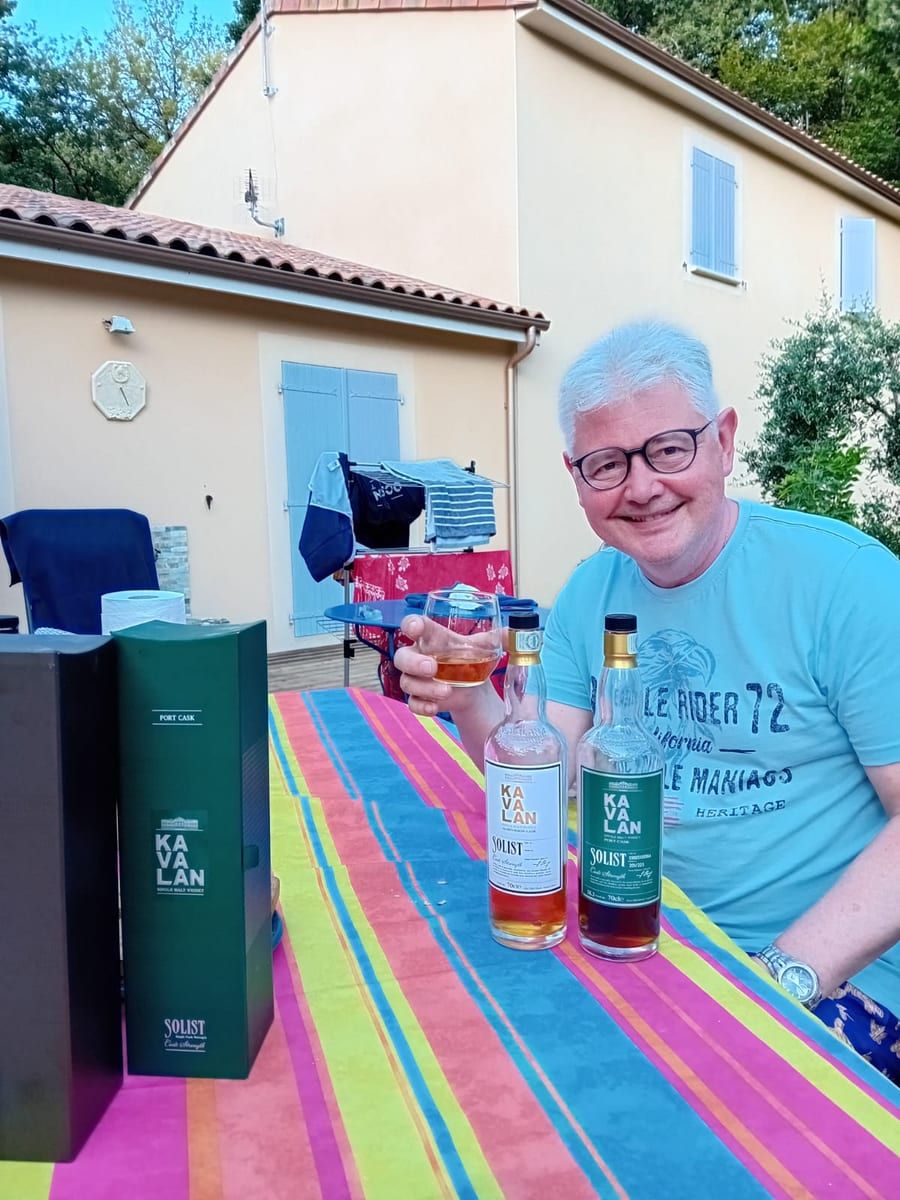 Dereck - Site rencontres gay à Penthaz Profil de Dereck, 30 ans, Site rencontres gay à Penthaz (Vaud)