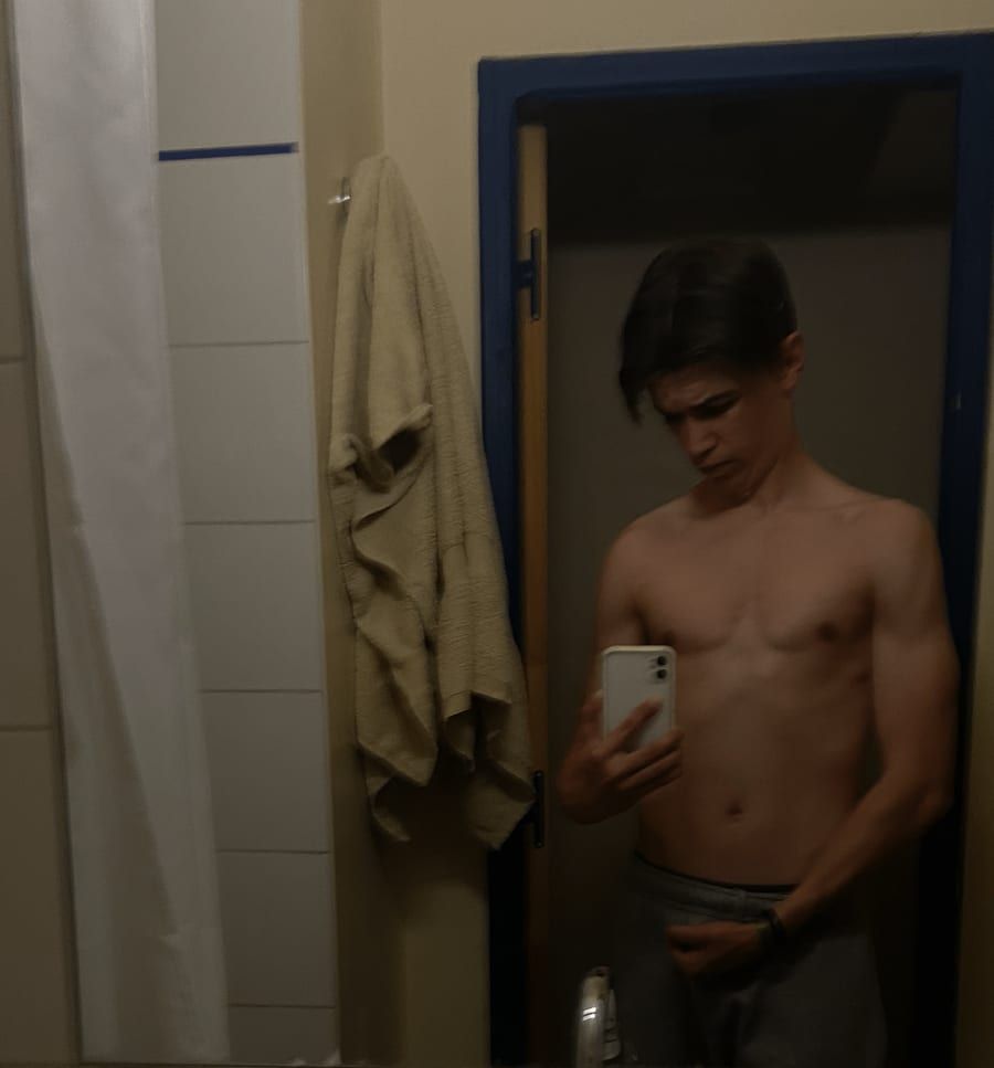 Juan-antonio - Site rencontres gay à Ipsach Profil de Juan-antonio, 24 ans, Site rencontres gay à Ipsach (Berne)
