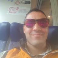 Philipp - Site rencontres gay à Zweilütschinen Profil de Philipp, 37 ans, Site rencontres gay à Zweilütschinen (Berne)
