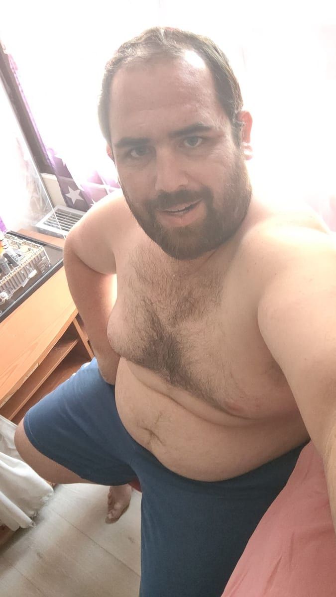 Jimmy - Site rencontres gay à Donat Profil de Jimmy, 27 ans, Site rencontres gay à Donat (Grisons)