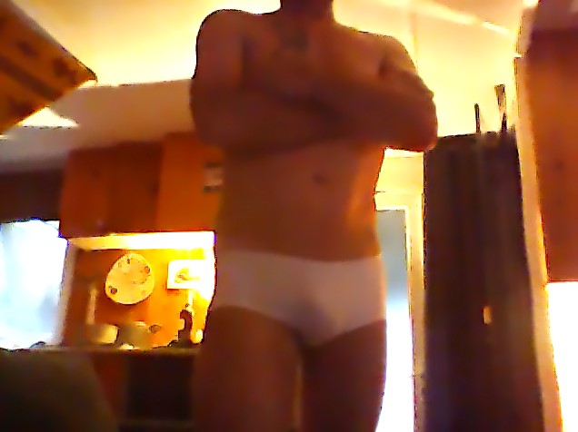 Cheun - Site rencontres gay à Murzelen Profil de Cheun, 33 ans, Site rencontres gay à Murzelen (Berne)