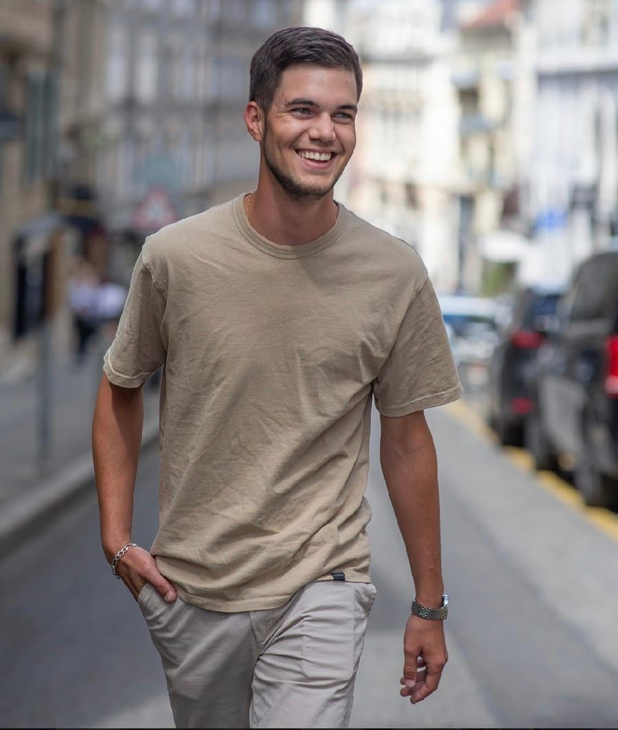 Imre - Site rencontres gay à Zweilütschinen Profil de Imre, 25 ans, Site rencontres gay à Zweilütschinen (Berne)