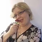 Marie-jo - Site rencontres gay à Kerns Profil de Marie-jo, 33 ans, Site rencontres gay à Kerns (Obwald)