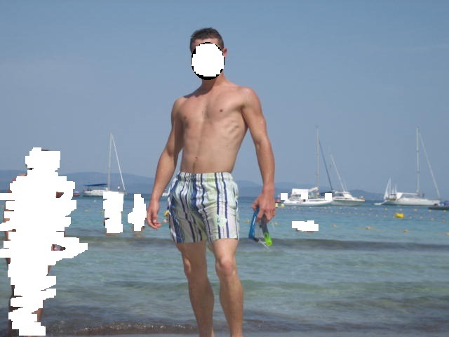 Thimoté - Site rencontres gay à Vellerat Profil de Thimoté, 27 ans, Site rencontres gay à Vellerat (Jura)