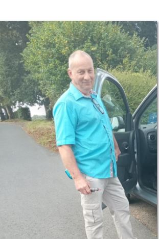 Brivael - Site rencontres gay à Filisur Profil de Brivael, 27 ans, Site rencontres gay à Filisur (Grisons)