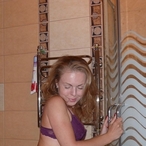 Bidia - Site rencontres gay à Premier Profil de Bidia, 45 ans, Site rencontres gay à Premier (Vaud)