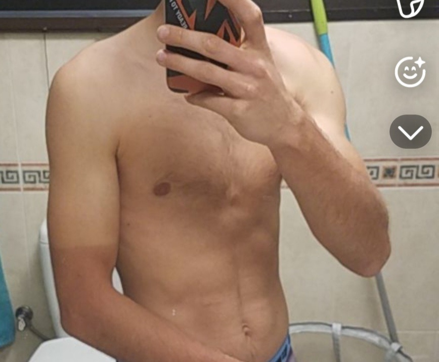 Lirone - Site rencontres gay à Flühli LU Profil de Lirone, 41 ans, Site rencontres gay à Flühli LU (Lucerne)
