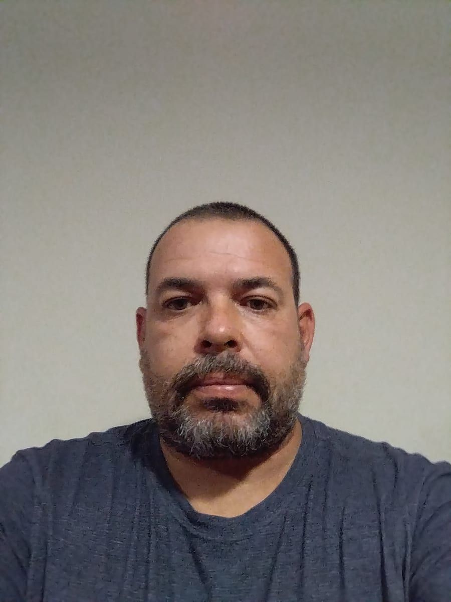 Mahdy - Site rencontres gay à Riedstätt Profil de Mahdy, 43 ans, Site rencontres gay à Riedstätt (Berne)