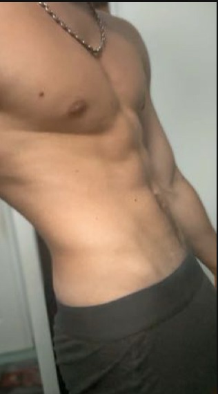 Mamadou - Site rencontres gay à Fidaz Profil de Mamadou, 24 ans, Site rencontres gay à Fidaz (Grisons)