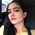Zélia - Site rencontres gay à Malans GR Profil de Zélia, 27 ans, Site rencontres gay à Malans GR (Grisons)