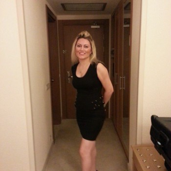Marie-laurence - Site rencontres gay à Wimmis Profil de Marie-laurence, 40 ans, Site rencontres gay à Wimmis (Berne)
