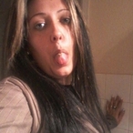 France-laure - Site rencontres gay à Tschierv Profil de France-laure, 39 ans, Site rencontres gay à Tschierv (Grisons)