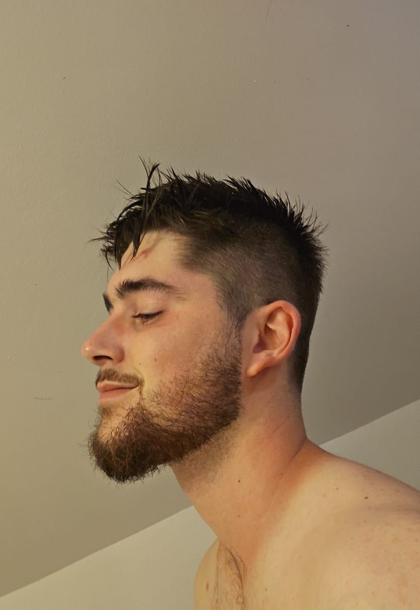 Mordekhai - Site rencontres gay à Servion Profil de Mordekhai, 29 ans, Site rencontres gay à Servion (Vaud)