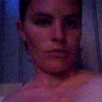 Yara - Site rencontres gay à Thyon Profil de Yara, 36 ans, Site rencontres gay à Thyon (Valais)