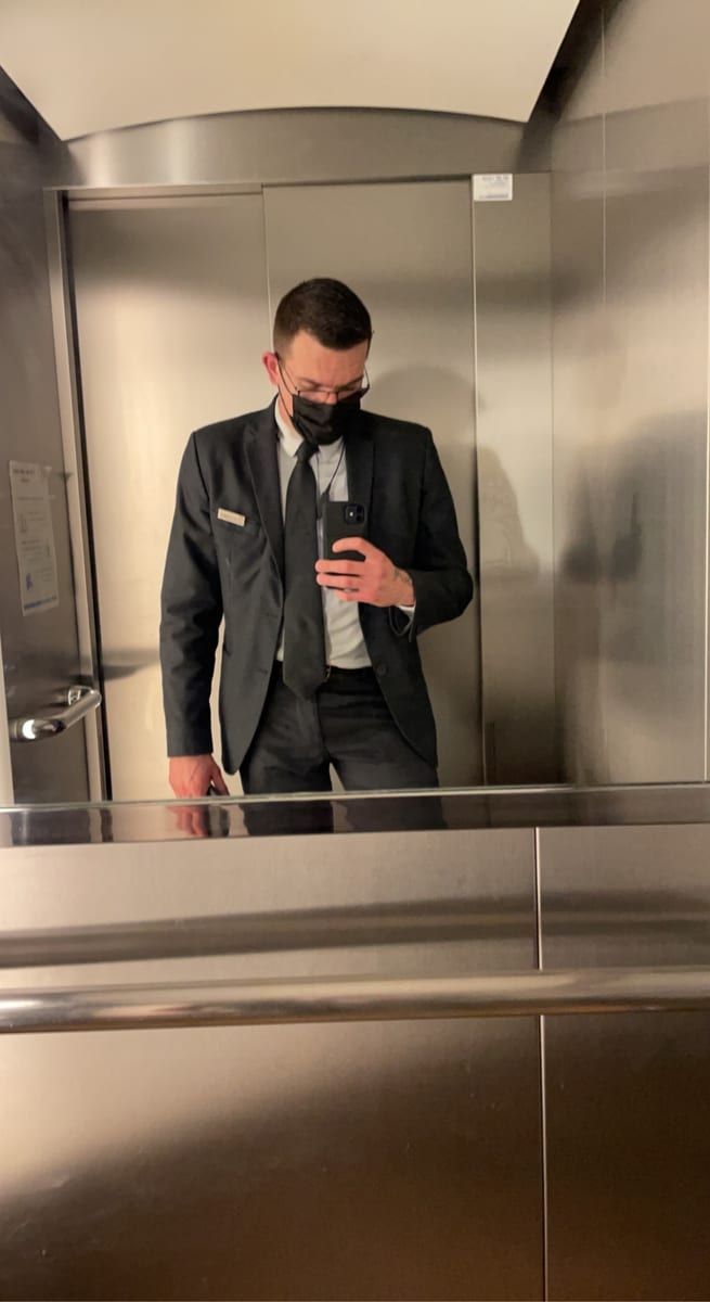 Tana - Site rencontres gay à Camischolas Profil de Tana, 33 ans, Site rencontres gay à Camischolas (Grisons)