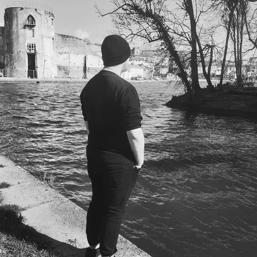 Saül - Site rencontres gay à Féchy Profil de Saül, 37 ans, Site rencontres gay à Féchy (Vaud)