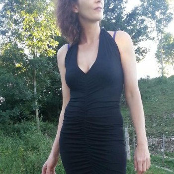 Dixie - Site rencontres gay à Vezia Profil de Dixie, 36 ans, Site rencontres gay à Vezia (Tessin)
