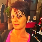 Mikaella - Site rencontres gay à Rütli Profil de Mikaella, 34 ans, Site rencontres gay à Rütli (Uri)