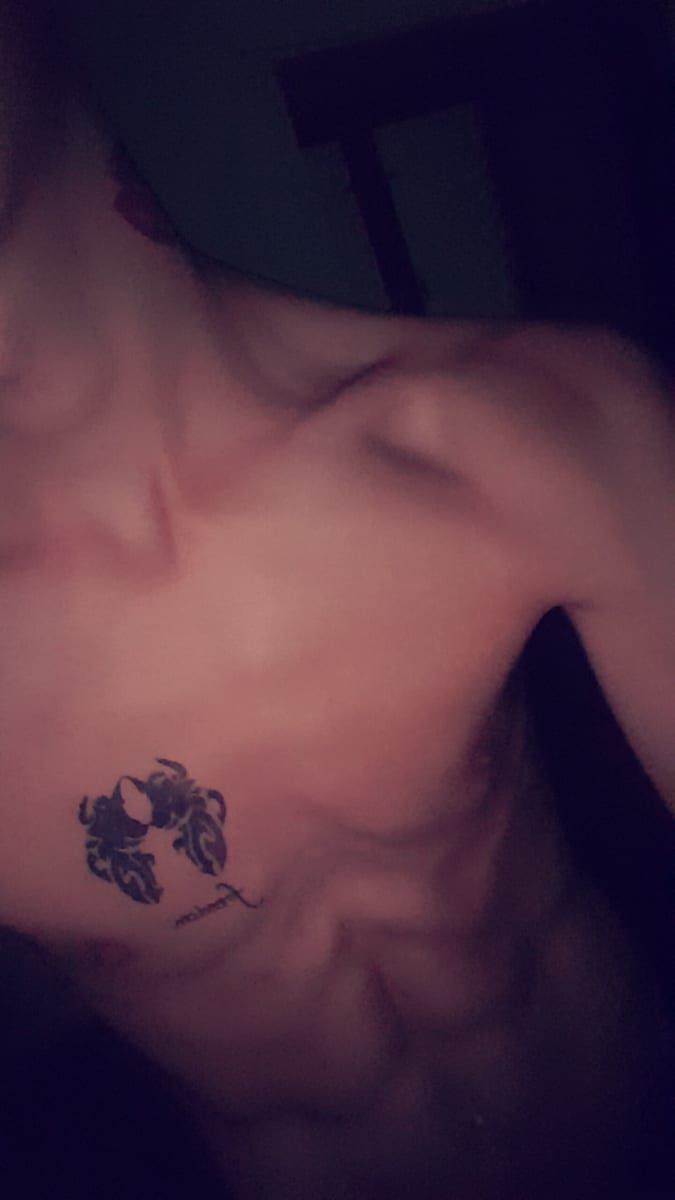 Umberto - Site rencontres gay à Tschierv Profil de Umberto, 28 ans, Site rencontres gay à Tschierv (Grisons)