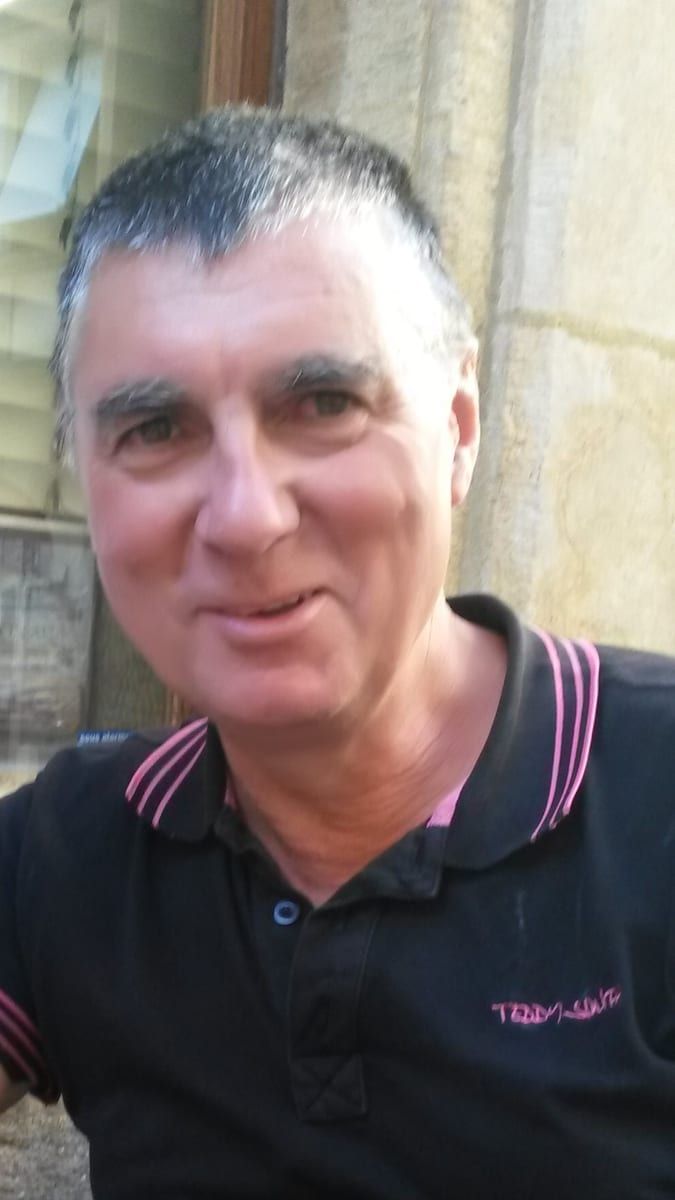 Jacques-marie - Site rencontres gay à Chippis Profil de Jacques-marie, 39 ans, Site rencontres gay à Chippis (Valais)