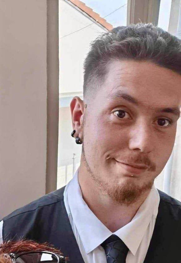 Muzaffer - Site rencontres gay à Servion Profil de Muzaffer, 43 ans, Site rencontres gay à Servion (Vaud)