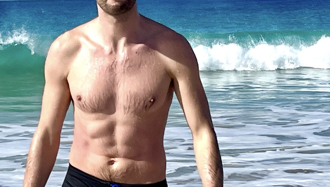 Aubin - Site rencontres gay à Vilars NE Profil de Aubin, 39 ans, Site rencontres gay à Vilars NE (Neuchâtel)