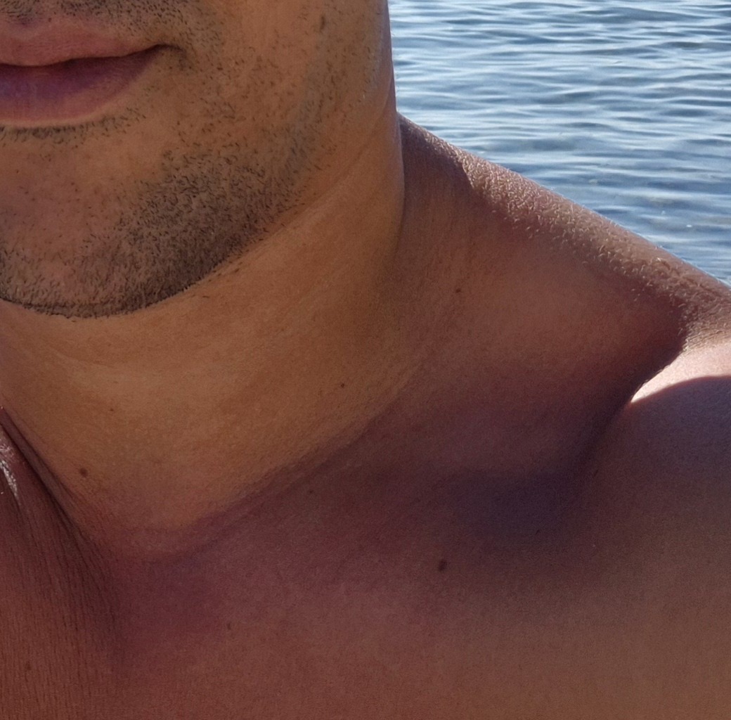 Lounes - Site rencontres gay à Brigue Profil de Lounes, 44 ans, Site rencontres gay à Brigue (Valais)