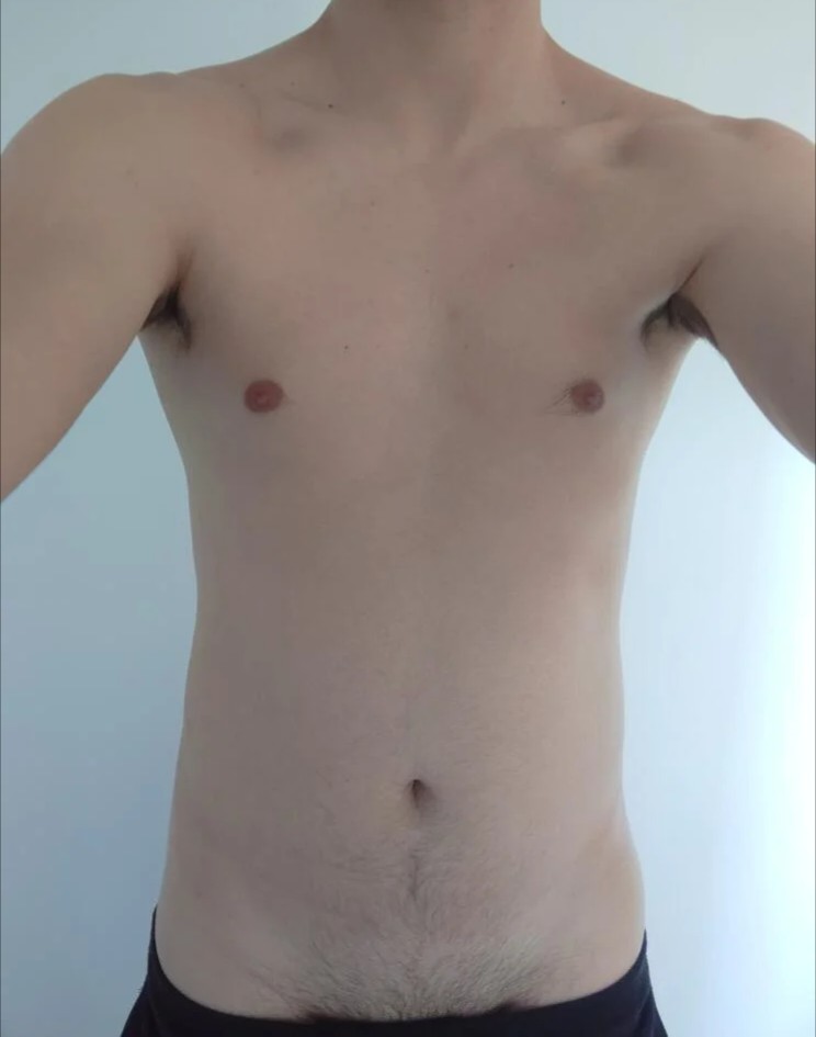 Sikhou - Site rencontres gay à Isérables Profil de Sikhou, 27 ans, Site rencontres gay à Isérables (Valais)