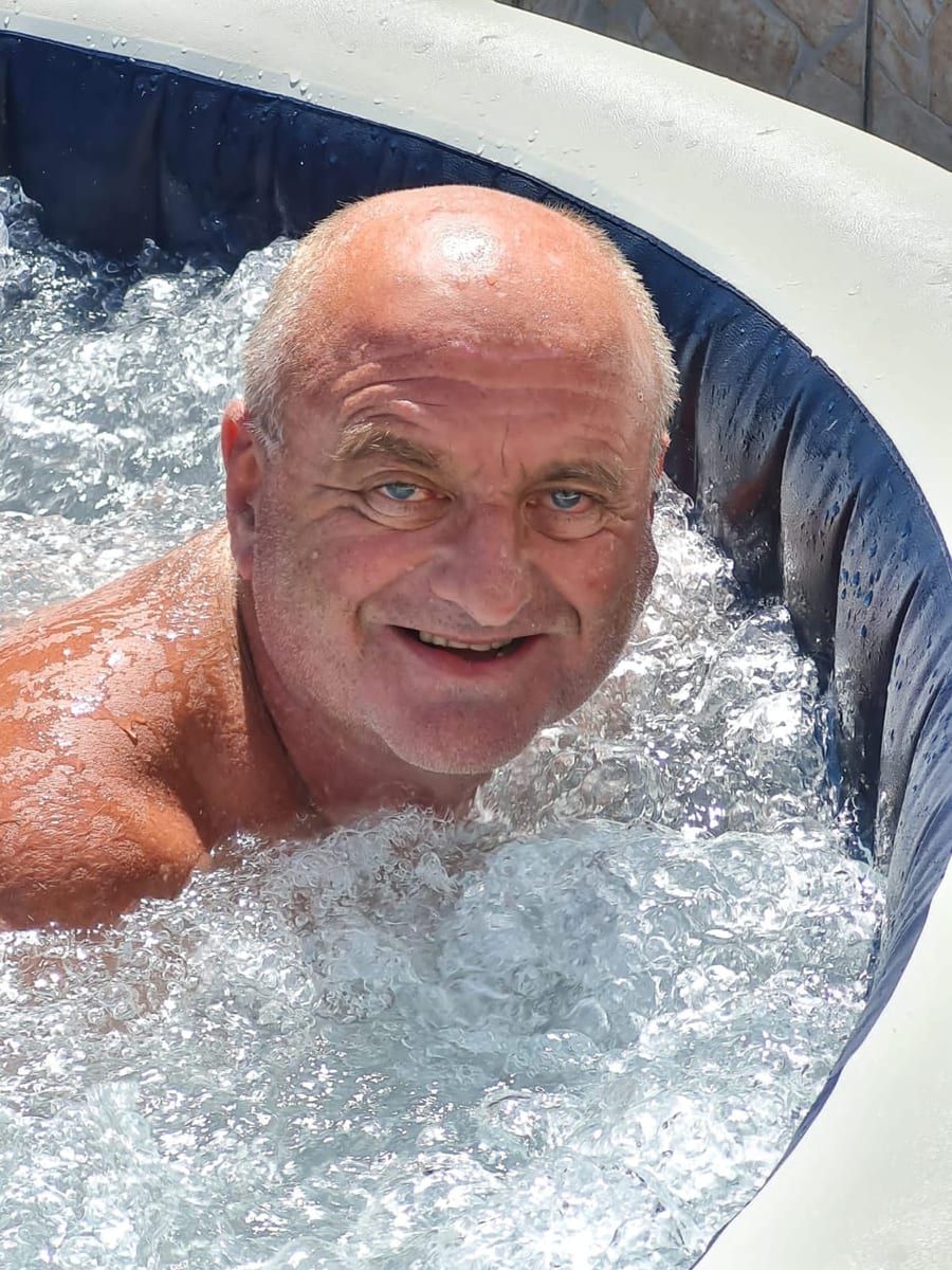Harri - Site rencontres gay à Faoug Profil de Harri, 43 ans, Site rencontres gay à Faoug (Vaud)