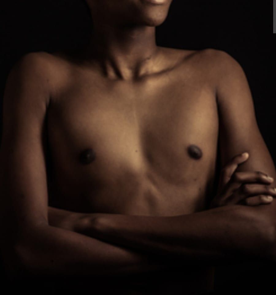 Binyamine - Site rencontres gay à Rorbas Profil de Binyamine, 26 ans, Site rencontres gay à Rorbas (Zurich)