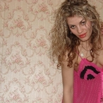 Shazia - Site rencontres gay à Valangin Profil de Shazia, 44 ans, Site rencontres gay à Valangin (Neuchâtel)