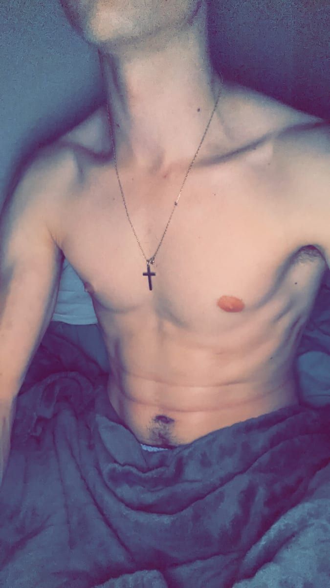 Turan - Site rencontres gay à Choëx Profil de Turan, 38 ans, Site rencontres gay à Choëx (Valais)