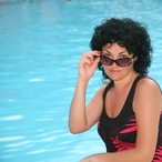 Alexandrine - Site rencontres gay à Puidoux Profil de Alexandrine, 44 ans, Site rencontres gay à Puidoux (Vaud)