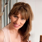 Sabrine - Site rencontres gay à Schenkon Profil de Sabrine, 36 ans, Site rencontres gay à Schenkon (Lucerne)
