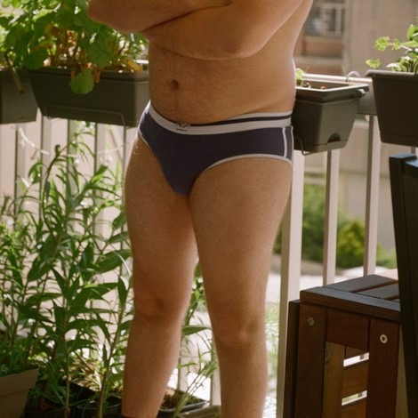 Pao - Site rencontres gay à Tschlin Profil de Pao, 33 ans, Site rencontres gay à Tschlin (Grisons)
