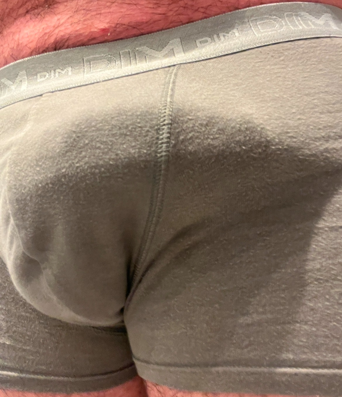 Murad - Site rencontres gay à Rorbas Profil de Murad, 22 ans, Site rencontres gay à Rorbas (Zurich)