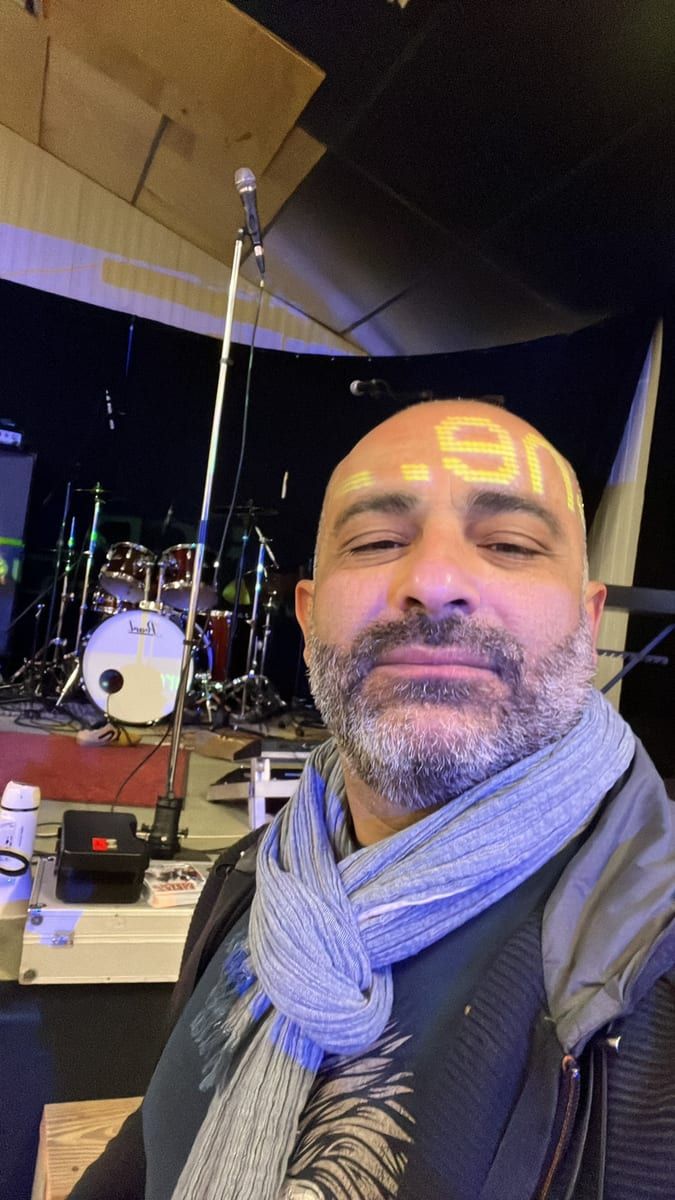 Josselin - Site rencontres gay à Ogens Profil de Josselin, 34 ans, Site rencontres gay à Ogens (Vaud)