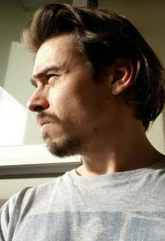 Patern - Site rencontres gay à Susch Profil de Patern, 34 ans, Site rencontres gay à Susch (Grisons)