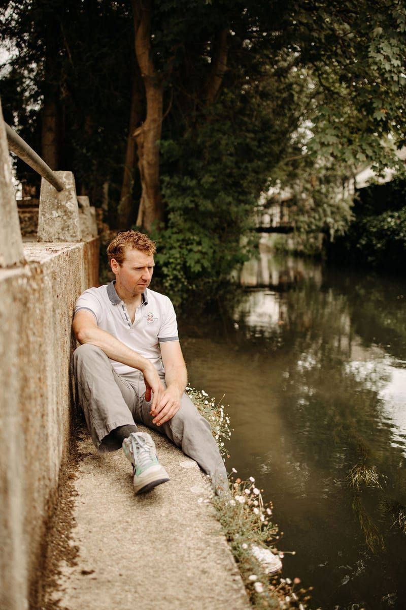 Malcome - Site rencontres gay à Praden Profil de Malcome, 29 ans, Site rencontres gay à Praden (Grisons)