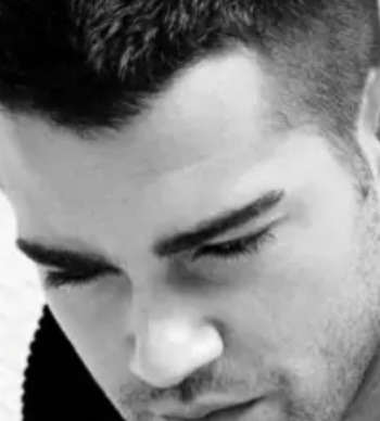 Camron - Site rencontres gay à Masein Profil de Camron, 27 ans, Site rencontres gay à Masein (Grisons)