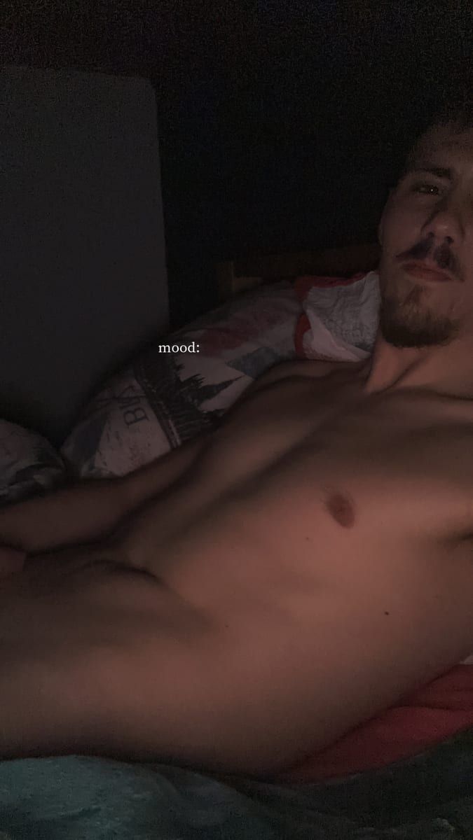 Syril - Site rencontres gay à Zoug Profil de Syril, 25 ans, Site rencontres gay à Zoug (Zoug)