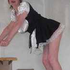 Pina - Site rencontres gay à Därligen Profil de Pina, 39 ans, Site rencontres gay à Därligen (Berne)