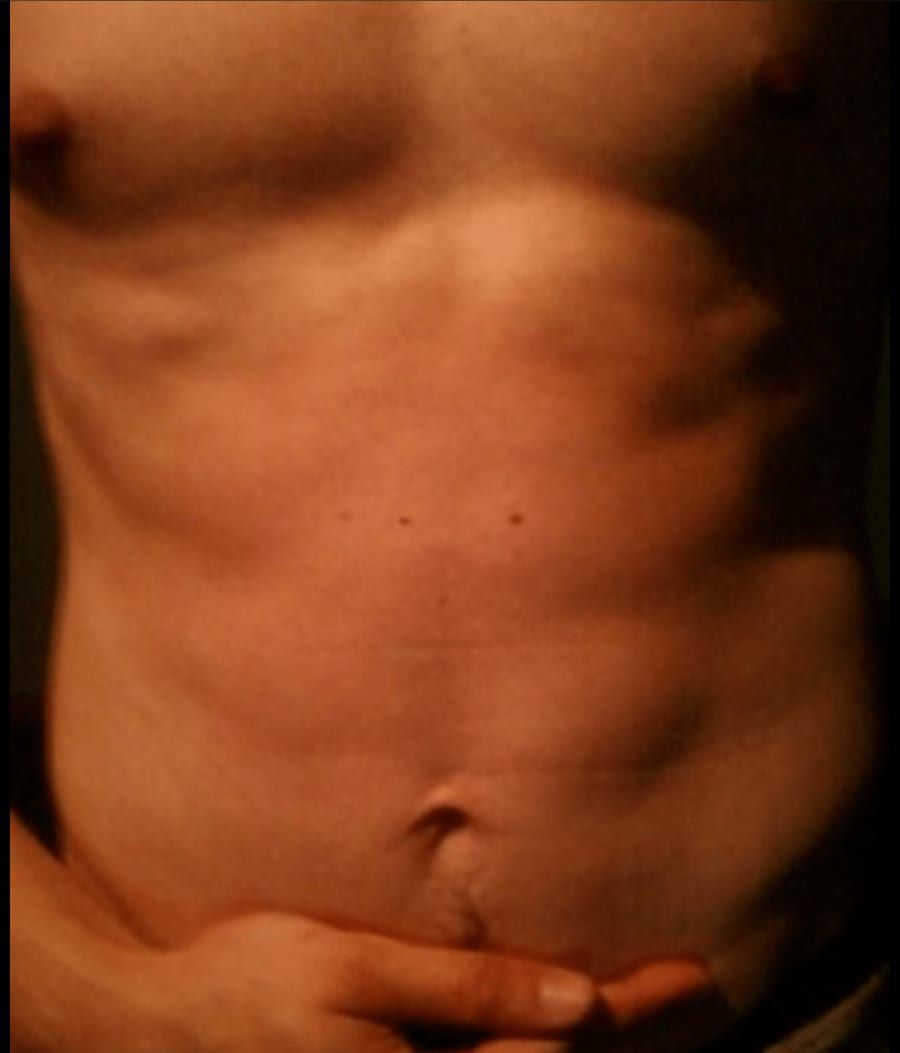 Mady - Site rencontres gay à Triengen Profil de Mady, 43 ans, Site rencontres gay à Triengen (Lucerne)