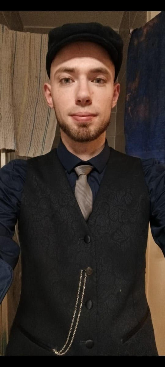 Abdourahmane - Site rencontres gay à Unterschächen Profil de Abdourahmane, 36 ans, Site rencontres gay à Unterschächen (Uri)
